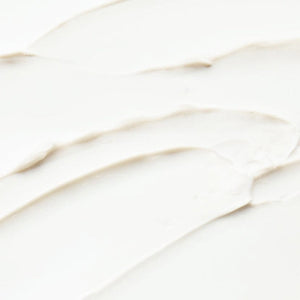 https://cdn.shopify.com/s/files/1/0568/9802/7638/files/Celimax_Pore_DarkSpotBrighteningCream_Photo2.jpg?v=1763715957