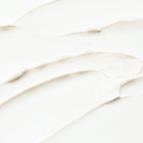 https://cdn.shopify.com/s/files/1/0568/9802/7638/files/Celimax_Pore_DarkSpotBrighteningCream_Photo2.jpg?v=1763715957
