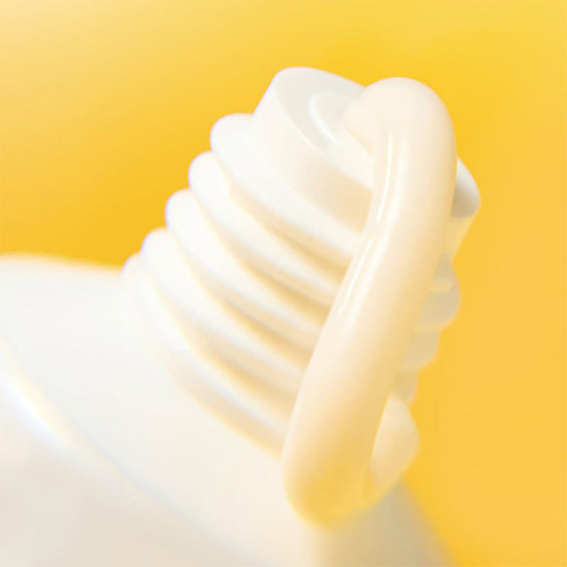Crème éclaircissante hydratante anti-taches pores Celimax soin coréen Glass Skin Hub