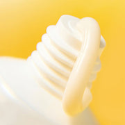 https://cdn.shopify.com/s/files/1/0568/9802/7638/files/Celimax_Pore_DarkSpotBrighteningCream_Photo5.jpg?v=1763715957