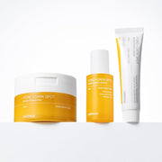 https://cdn.shopify.com/s/files/1/0568/9802/7638/files/Celimax_Pore_DarkSpotBrighteningCream_Photo6.jpg?v=1763715957