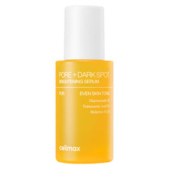 https://cdn.shopify.com/s/files/1/0568/9802/7638/files/Celimax_Pore_DarkSpotBrighteningSerum_Packshot.jpg?v=1763715957