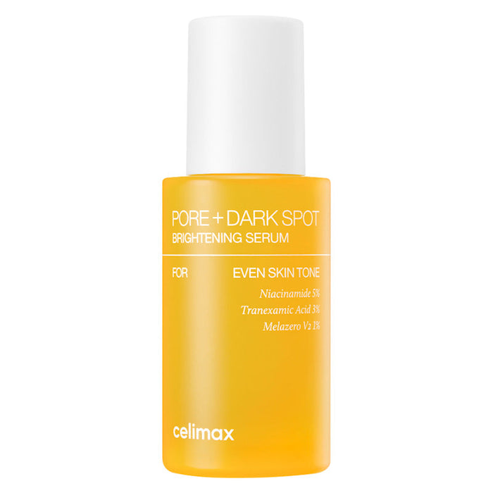 https://cdn.shopify.com/s/files/1/0568/9802/7638/files/Celimax_Pore_DarkSpotBrighteningSerum_Packshot.jpg?v=1763715957
