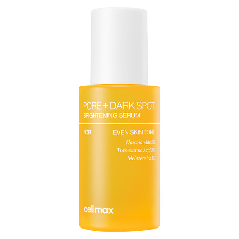 https://cdn.shopify.com/s/files/1/0568/9802/7638/files/Celimax_Pore_DarkSpotBrighteningSerum_Packshot.jpg?v=1763715957
