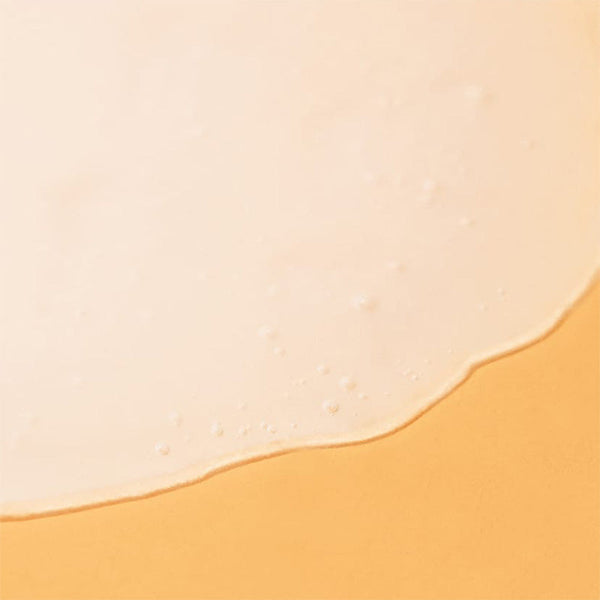 https://cdn.shopify.com/s/files/1/0568/9802/7638/files/Celimax_Pore_DarkSpotBrighteningSerum_Photo1.jpg?v=1763715957