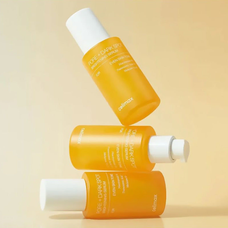https://cdn.shopify.com/s/files/1/0568/9802/7638/files/Celimax_Pore_DarkSpotBrighteningSerum_Packshot.jpg?v=1763715957
