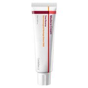 Centellian24 Madeca Cream Time Reverse Crème Anti-Âge 50ml