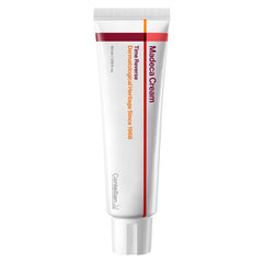 Centellian24 Madeca Cream Time Reverse Crème Anti-Âge 50ml