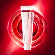 Centellian24 Madeca Cream Time Reverse Crème Anti-Âge 50ml