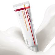 Centellian24 Madeca Cream Time Reverse Crème Anti-Âge 50ml