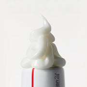 Centellian24 Madeca Cream Time Reverse Crème Anti-Âge 50ml