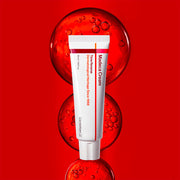 Centellian24 Madeca Cream Time Reverse Crème Anti-Âge 50ml