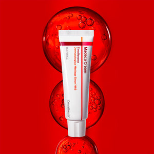Centellian24 Madeca Cream Time Reverse Crème Anti-Âge 50ml
