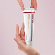 Centellian24 Madeca Cream Time Reverse Crème Anti-Âge 50ml