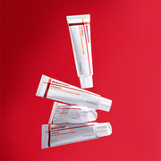 Centellian24 Madeca Cream Time Reverse Crème Anti-Âge 50ml