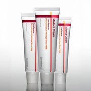 Centellian24 Madeca Cream Time Reverse Crème Anti-Âge 50ml