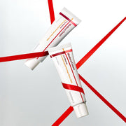 Centellian24 Madeca Cream Time Reverse Crème Anti-Âge 50ml