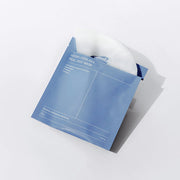 https://cdn.shopify.com/s/files/1/0568/9802/7638/files/CeranolMask_14.jpg?v=1758108909