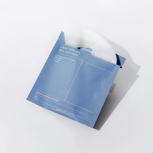https://cdn.shopify.com/s/files/1/0568/9802/7638/files/CeranolMask_14.jpg?v=1758108909