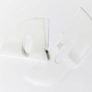 https://cdn.shopify.com/s/files/1/0568/9802/7638/files/CeranolMask_7.jpg?v=1758108909