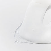 https://cdn.shopify.com/s/files/1/0568/9802/7638/files/CeranolMask_8.jpg?v=1758108909