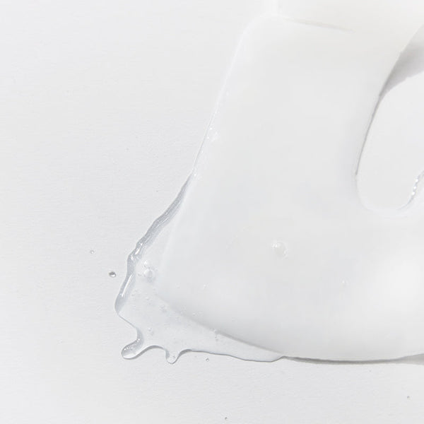 https://cdn.shopify.com/s/files/1/0568/9802/7638/files/CeranolMask_8.jpg?v=1758108909