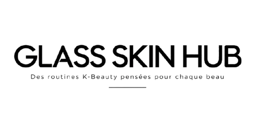 Glass Skin Hub
