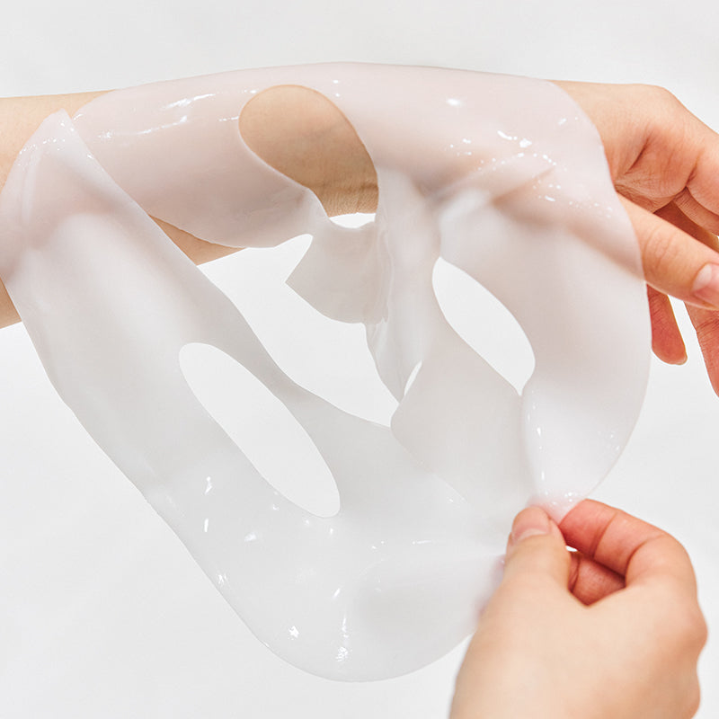 https://cdn.shopify.com/s/files/1/0568/9802/7638/files/Korean-Skincare-Official-Renewed.jpg?v=1757570699