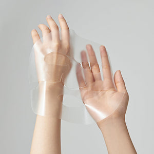 https://cdn.shopify.com/s/files/1/0568/9802/7638/files/CollagenMask_13.jpg?v=1757570699