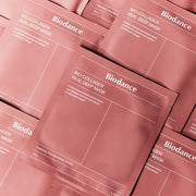 https://cdn.shopify.com/s/files/1/0568/9802/7638/files/CollagenMask_2.jpg?v=1757570699