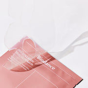https://cdn.shopify.com/s/files/1/0568/9802/7638/files/CollagenMask_6.jpg?v=1757570699