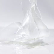 https://cdn.shopify.com/s/files/1/0568/9802/7638/files/CollagenMask_9.jpg?v=1757570698