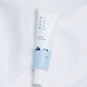 ROUND LAB 1025 Dokdo Eye Cream 30ml