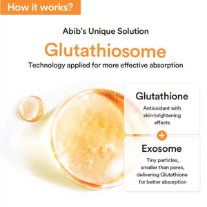 Dr. Althea Vitamin C Boosting Serum présenté sur une affiche promotionnelle mettant en avant l’éclat du teint, l’hydratation intense et une texture légère à absorption rapide