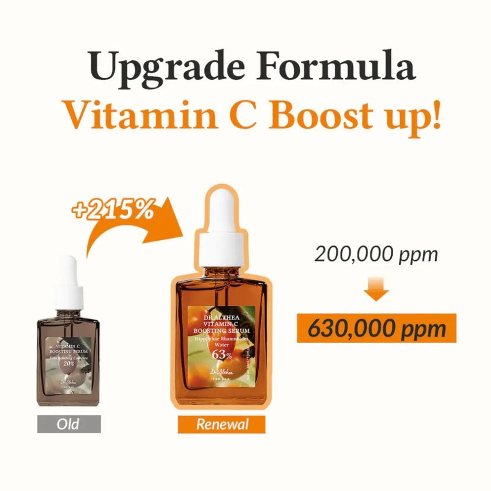 https://cdn.shopify.com/s/files/1/0881/9897/1728/files/Design-sans-titre-2025-02-27T130335.219.jpg?v=1764071435