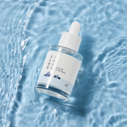ROUND LAB 1025 Dokdo Ampoule 45g