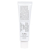Dr. Althea 147 Barrier Cream - Crème Hydratante Apaisante