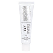 https://cdn.shopify.com/s/files/1/0568/9802/7638/files/Dr.Althea_147BarrierCream_Packshot.jpg?v=1774366508