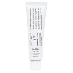 https://cdn.shopify.com/s/files/1/0568/9802/7638/files/Dr.Althea_147BarrierCream_Packshot.jpg?v=1774366508