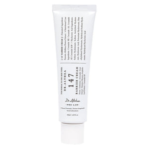 https://cdn.shopify.com/s/files/1/0568/9802/7638/files/Dr.Althea_147BarrierCream_Packshot.jpg?v=1774366508