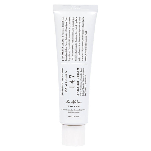 https://cdn.shopify.com/s/files/1/0568/9802/7638/files/Dr.Althea_147BarrierCream_Packshot.jpg?v=1774366508