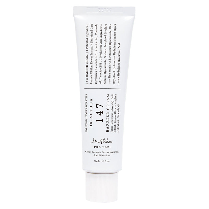https://cdn.shopify.com/s/files/1/0568/9802/7638/files/Dr.Althea_147BarrierCream_Packshot.jpg?v=1774366508