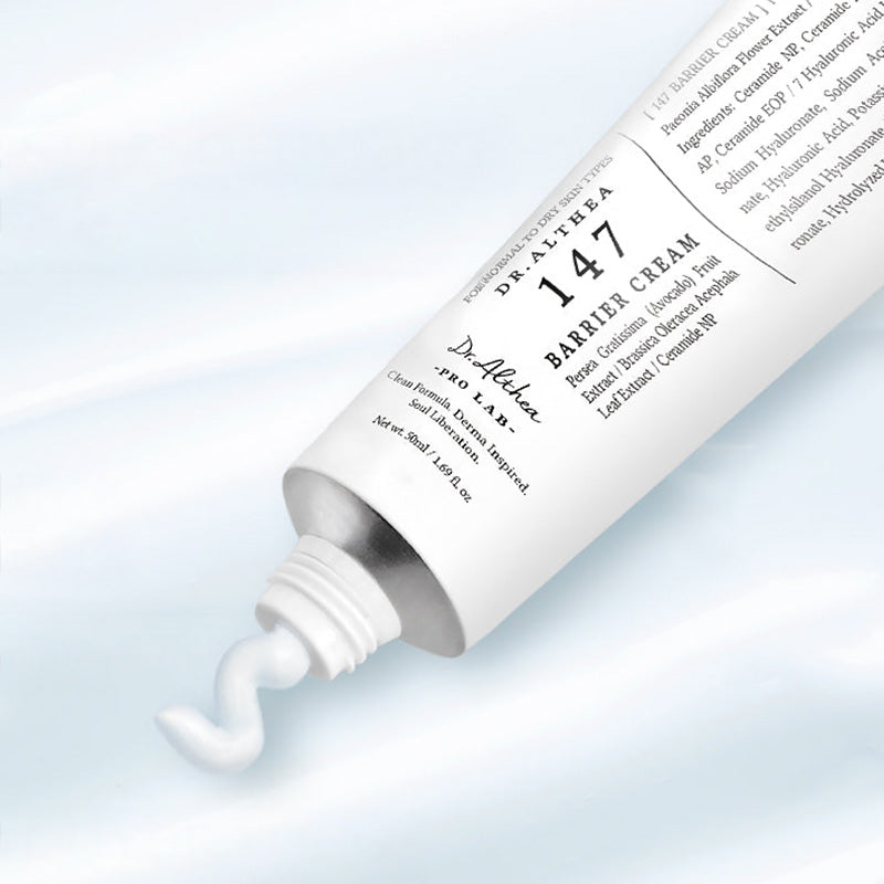 https://cdn.shopify.com/s/files/1/0568/9802/7638/files/Dr.Althea_147BarrierCream_Packshot.jpg?v=1774366508