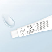 https://cdn.shopify.com/s/files/1/0568/9802/7638/files/Dr.Althea_147BarrierCream_Photo2.jpg?v=1774366508