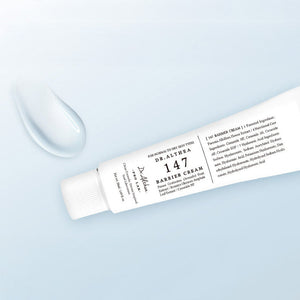 https://cdn.shopify.com/s/files/1/0568/9802/7638/files/Dr.Althea_147BarrierCream_Photo2.jpg?v=1774366508