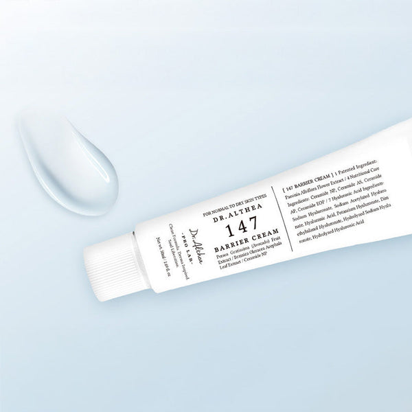 https://cdn.shopify.com/s/files/1/0568/9802/7638/files/Dr.Althea_147BarrierCream_Photo2.jpg?v=1774366508