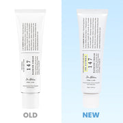 https://cdn.shopify.com/s/files/1/0568/9802/7638/files/Dr.Althea_147BarrierCream_Photo4.jpg?v=1774366508