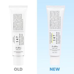 https://cdn.shopify.com/s/files/1/0568/9802/7638/files/Dr.Althea_147BarrierCream_Photo4.jpg?v=1774366508