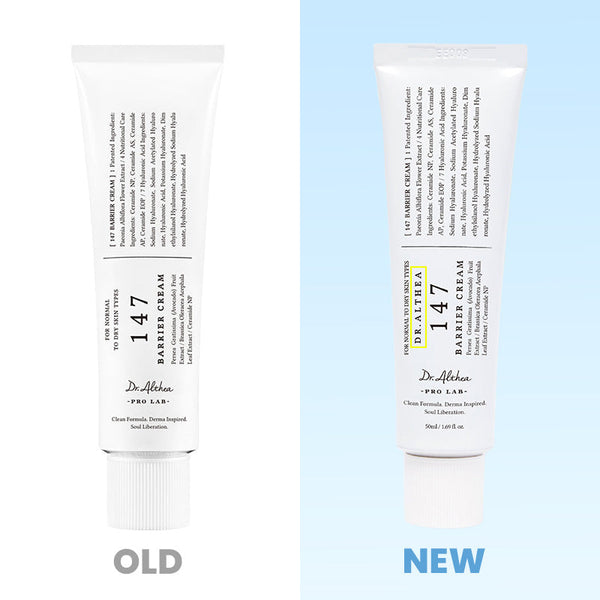 https://cdn.shopify.com/s/files/1/0568/9802/7638/files/Dr.Althea_147BarrierCream_Photo4.jpg?v=1774366508