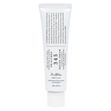 Dr. Althea 345 Relief Cream Crème Hydratante Réparatrice Apaisante 50ml